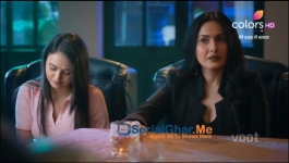 Ishq Mein Ghayal - 7th April 2023